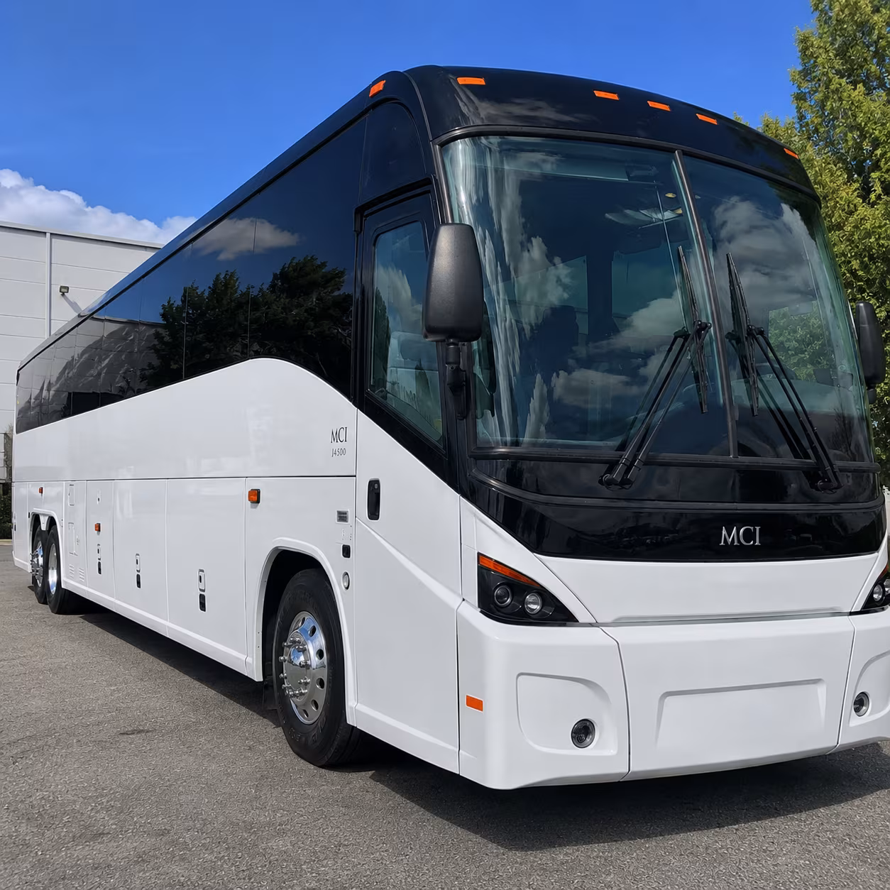 airport transfers to piedmont triad international airport gso made easy