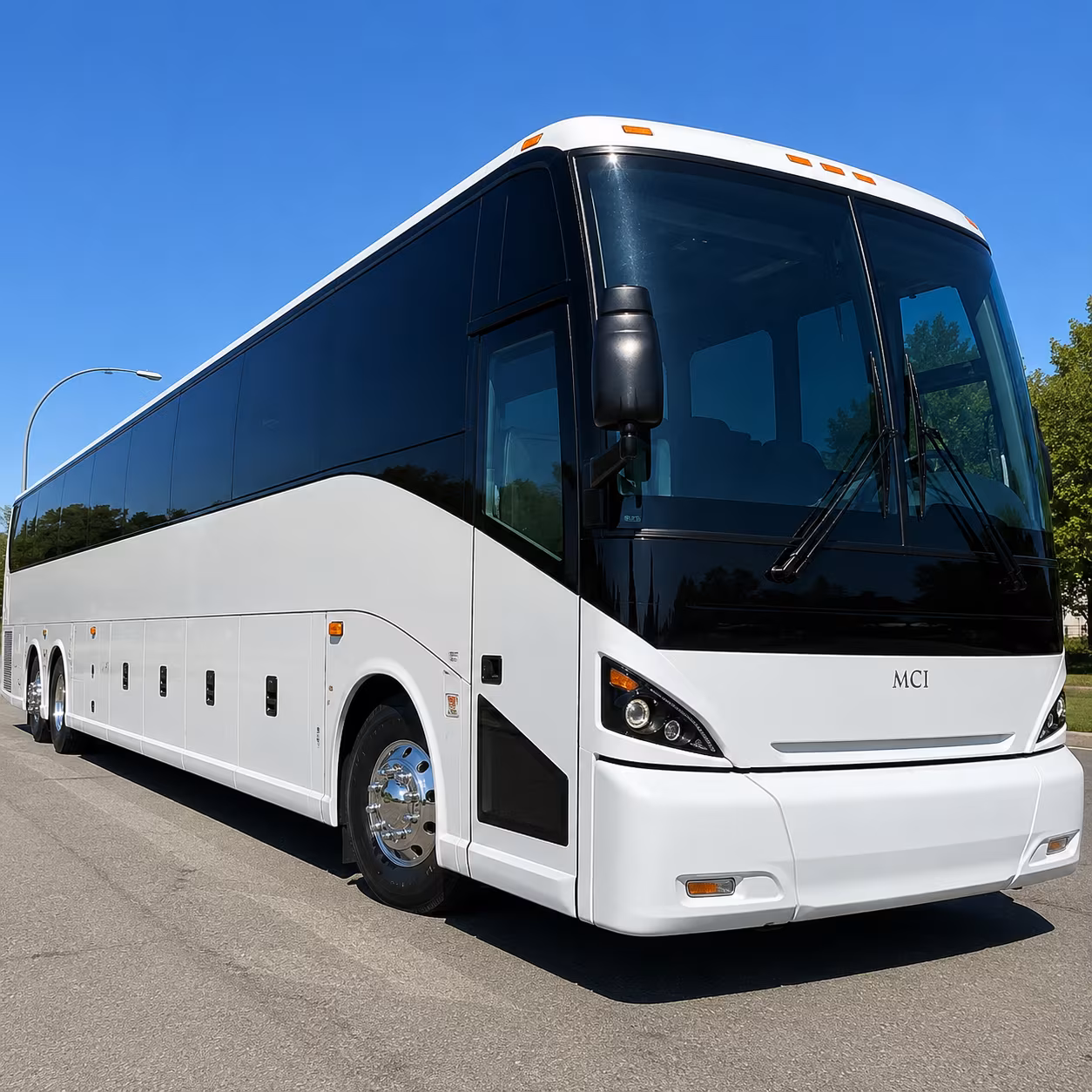 booking airport shuttles for out of town wedding guests flying into gso