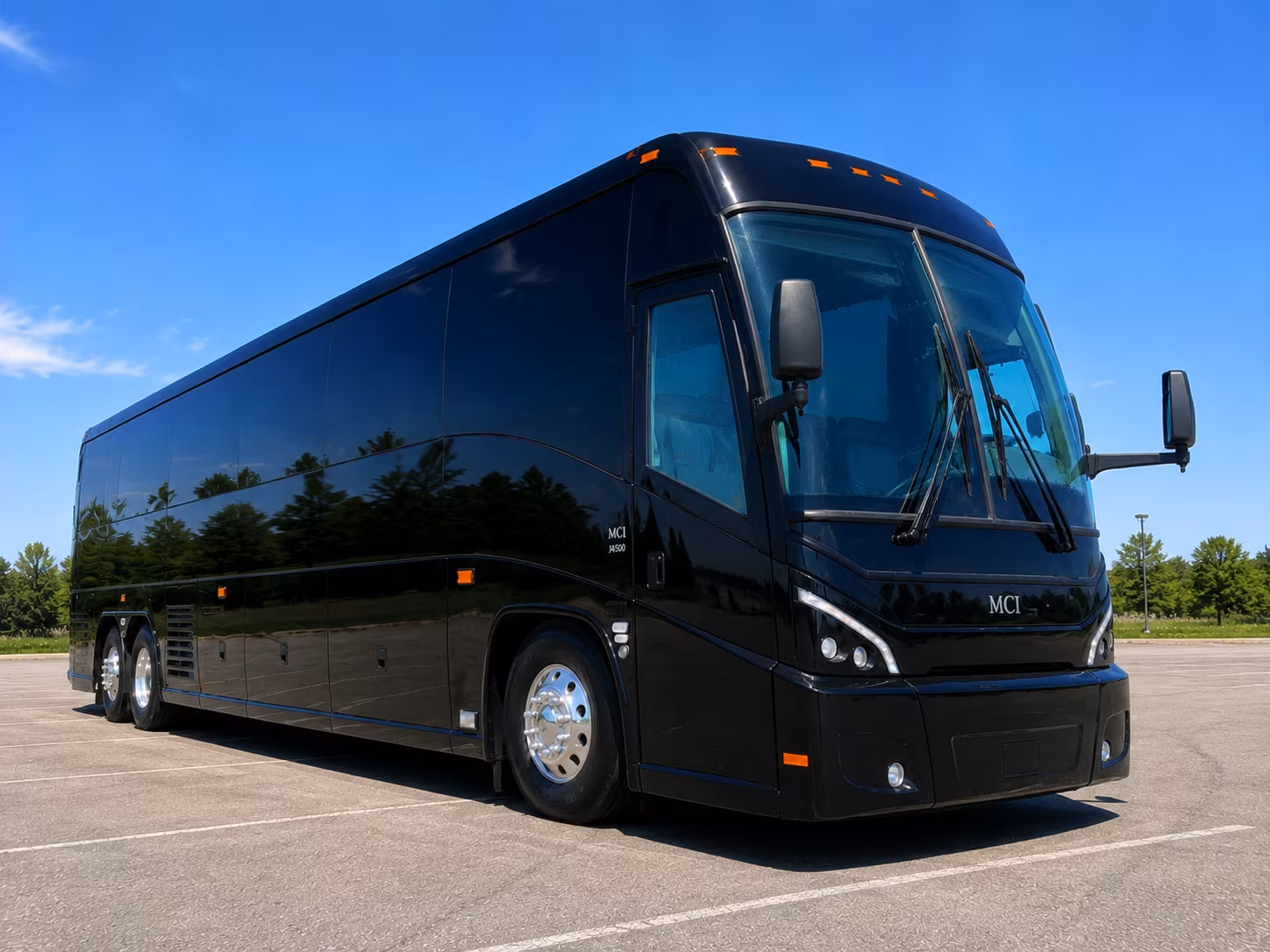charter buses to old salem museums gardens make history come alive