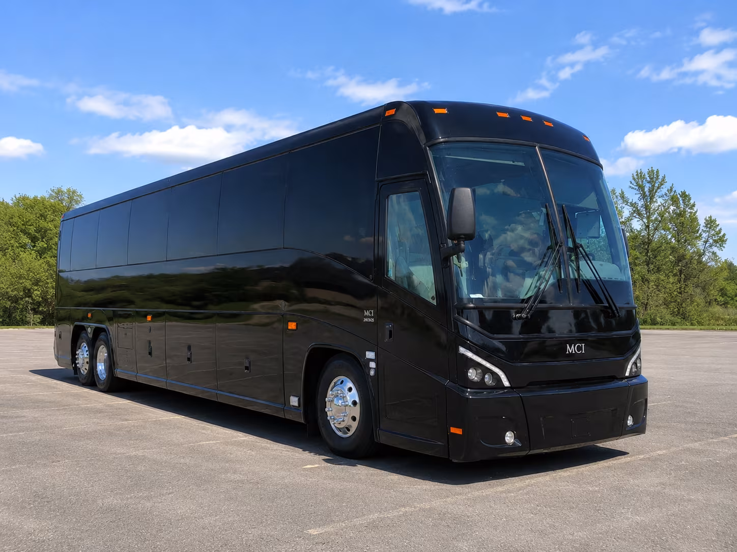 choosing a bus to the north carolina zoo is easy with winstonsalemcharterbuscompany com