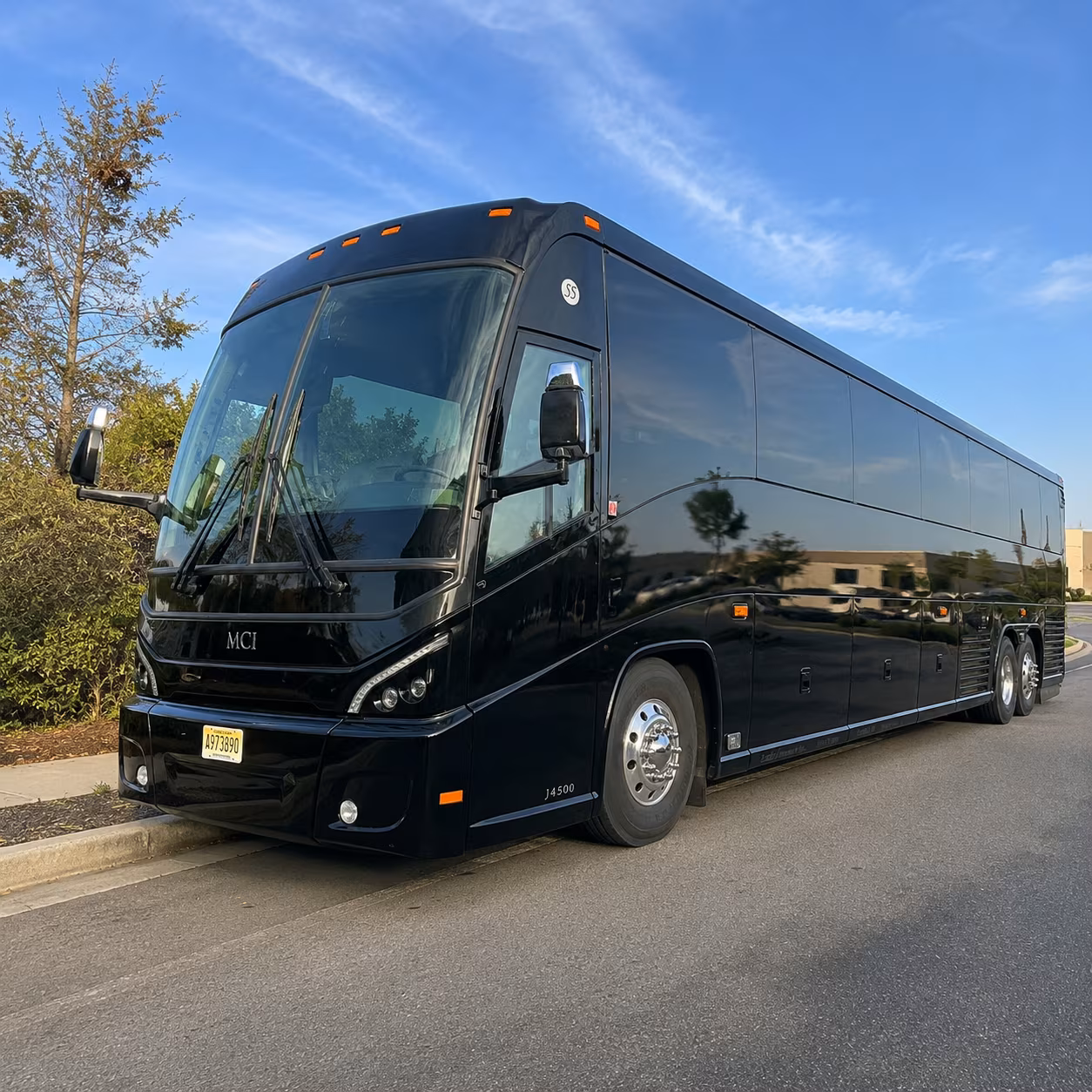 commuter shuttle runs from high point greensboro and the surrounding triad