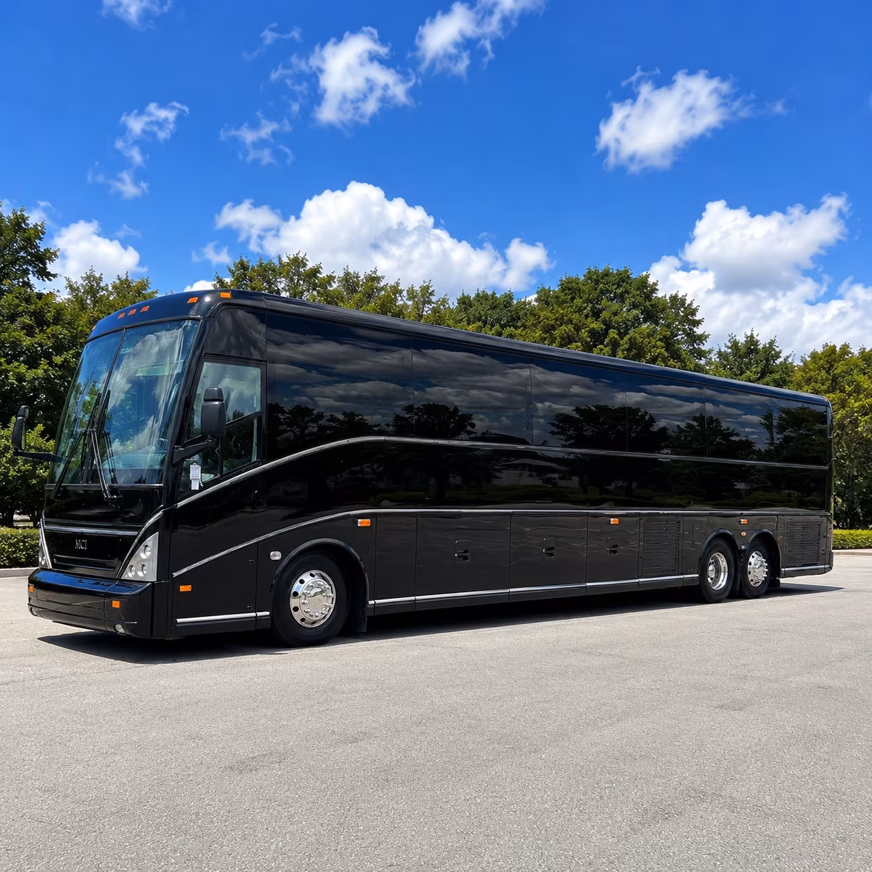 corporate airport shuttles between winston salem and gso or clt