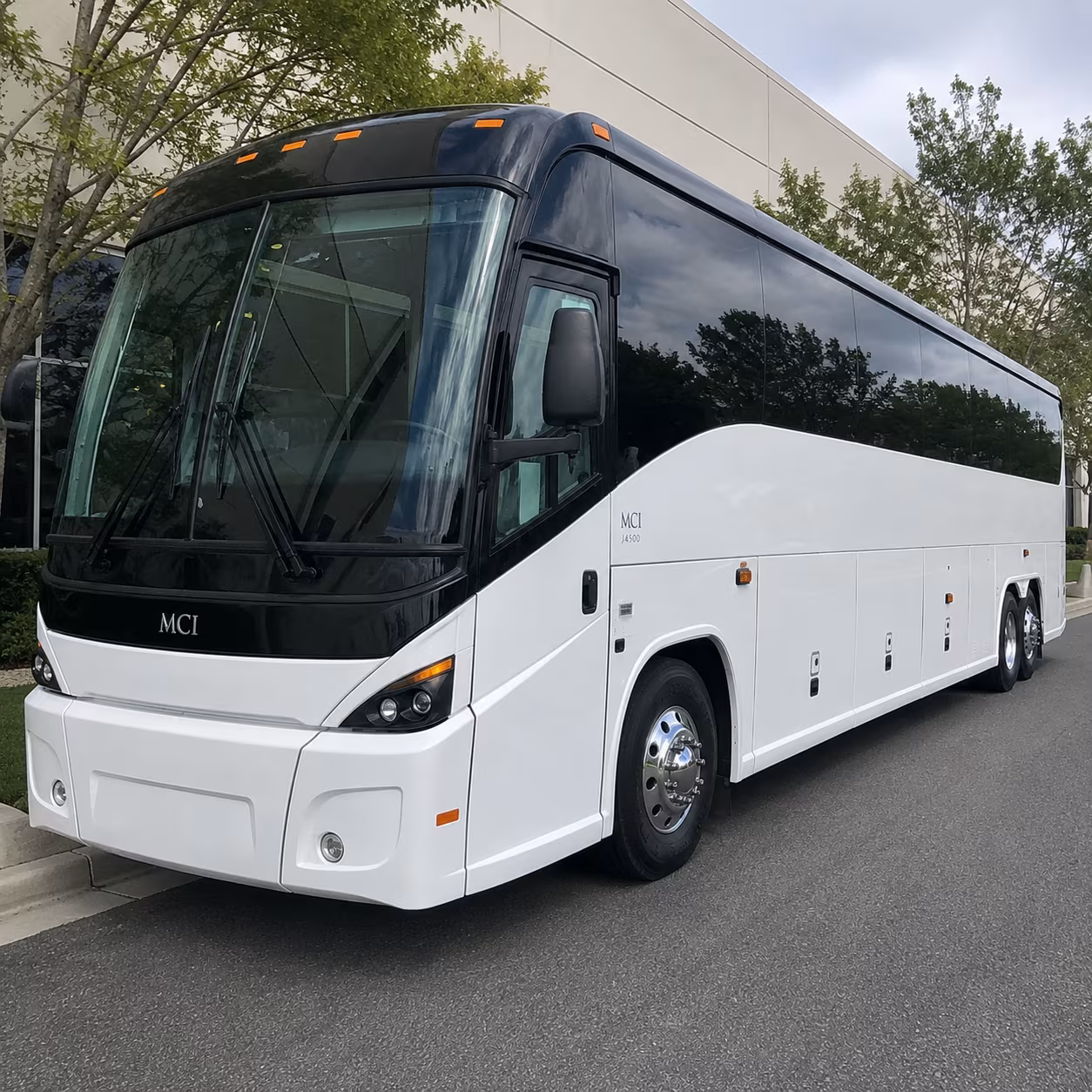 fill out one quick form to compare airport buses for any winston salem group