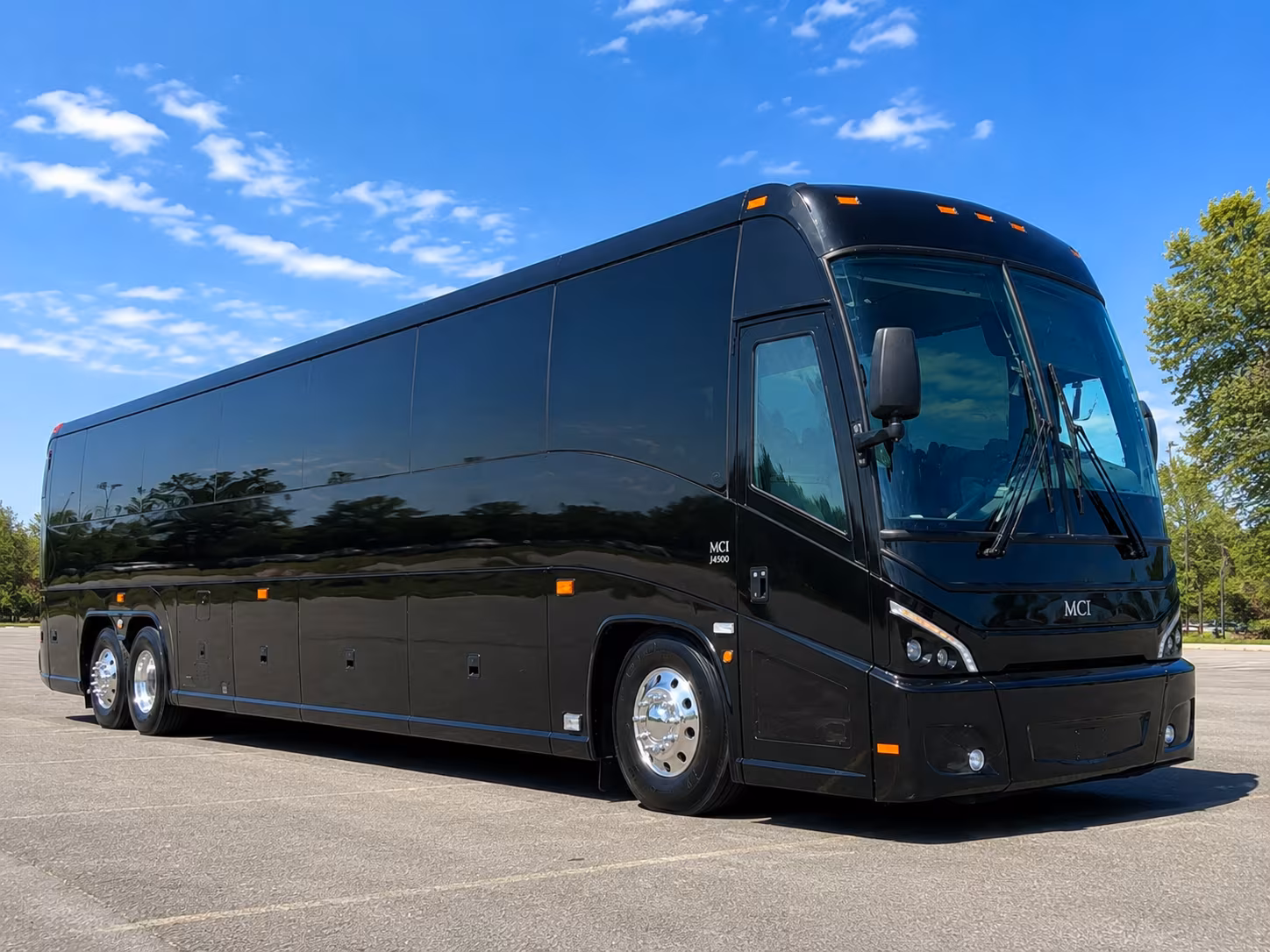 find a bus to sciworks and kaleideum for hands on learning days