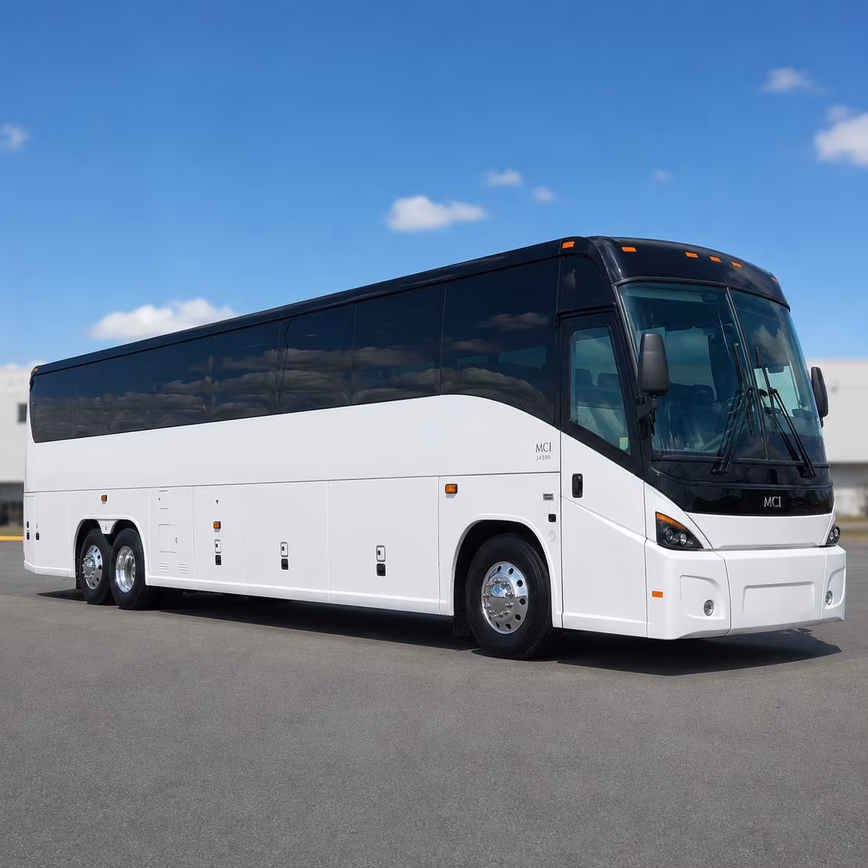 group transfers to charlotte douglas international airport clt