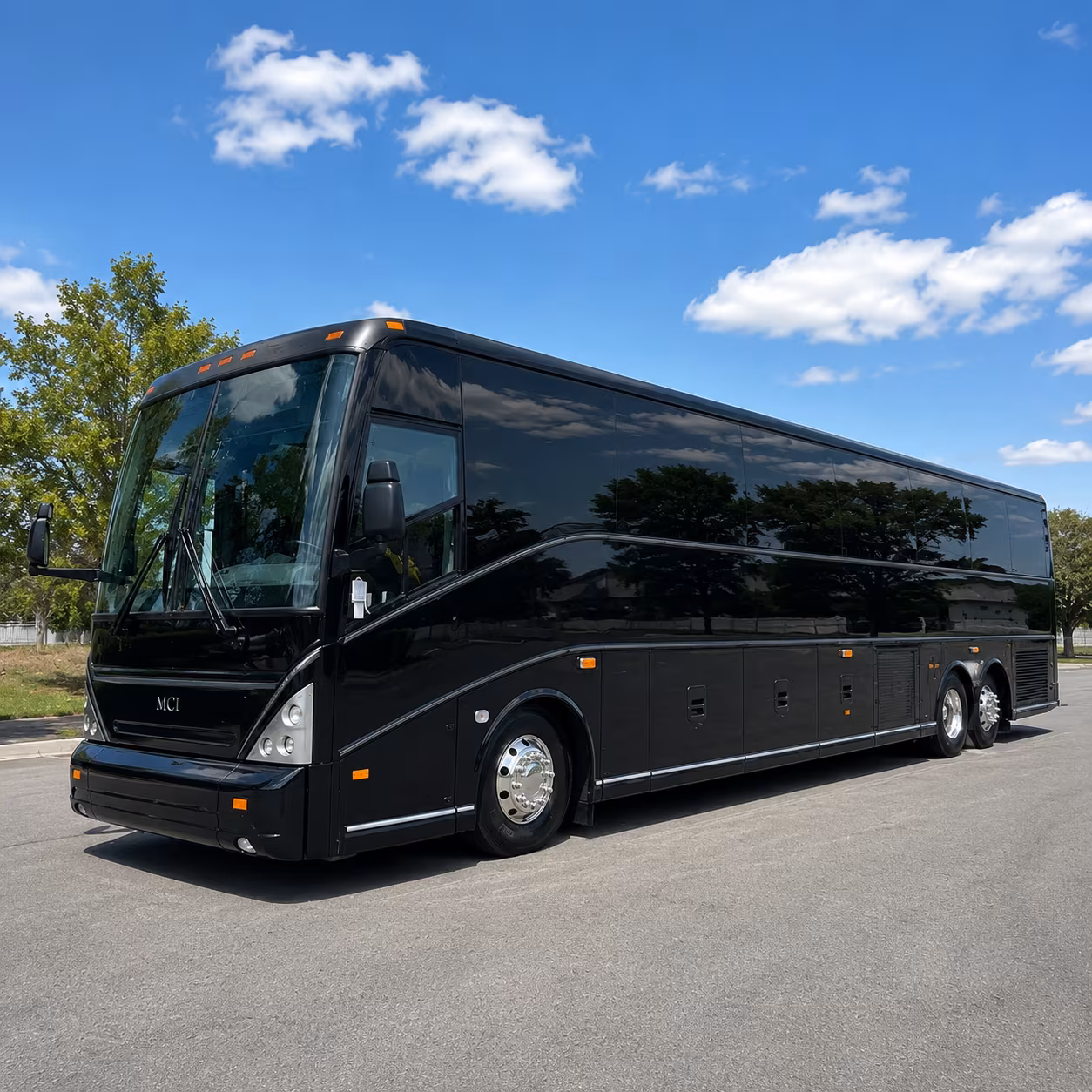 high point market corporate shuttles for the triad s biggest trade event