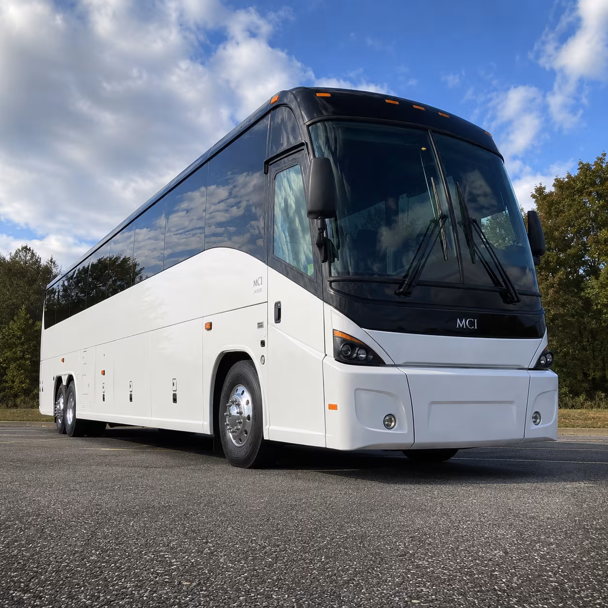 it s never been easier to book winston salem airport transportation for any group size