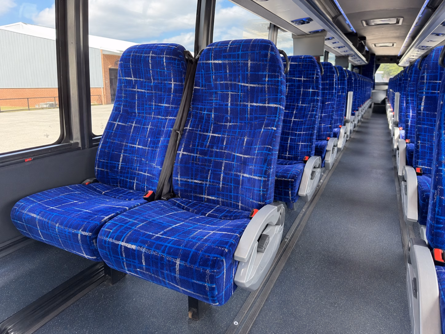 it s simple to arrange rehearsal dinner and multi stop wedding weekend transportation