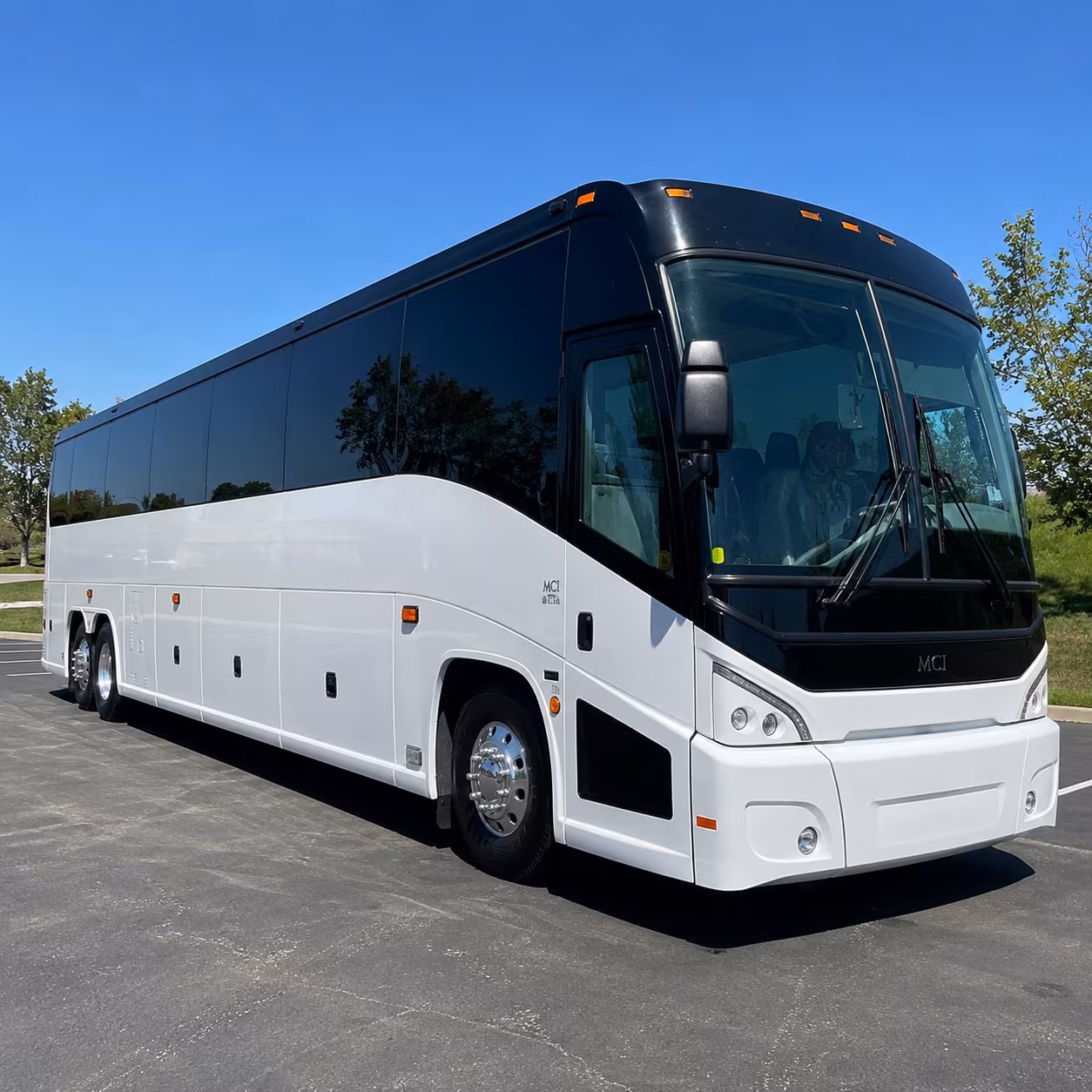one search for your winston salem group trip