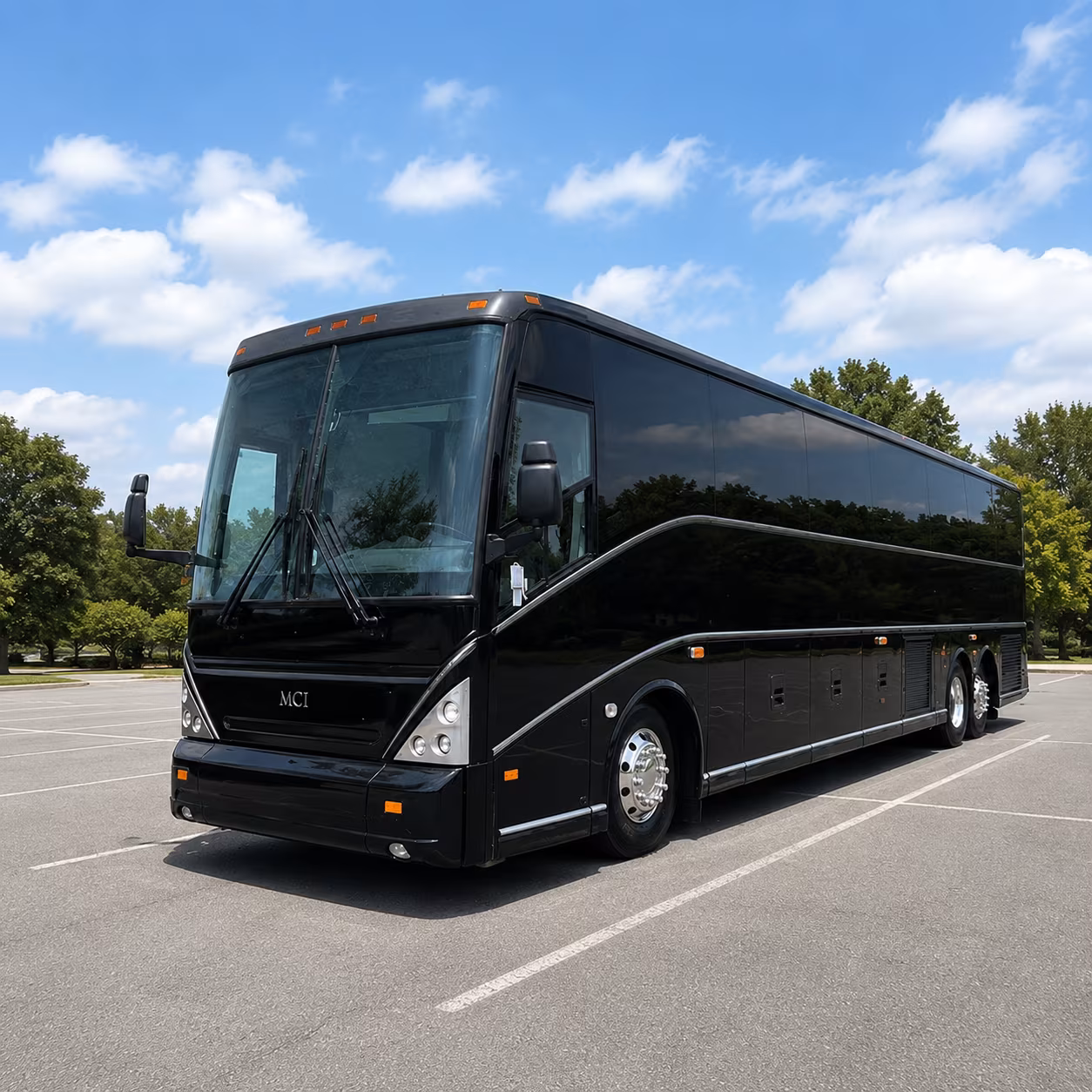 road trips to first horizon coliseum and charlotte venues