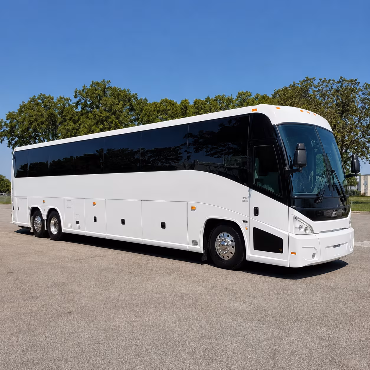 senior shuttle and accessibility transportation for winston salem congregations