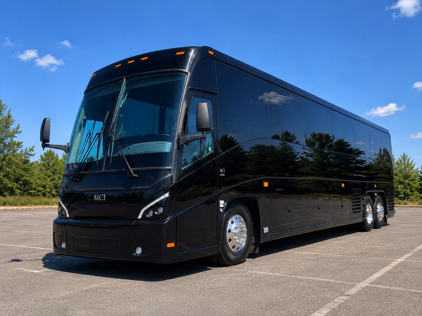 why winston salem prom groups book early and why you should too