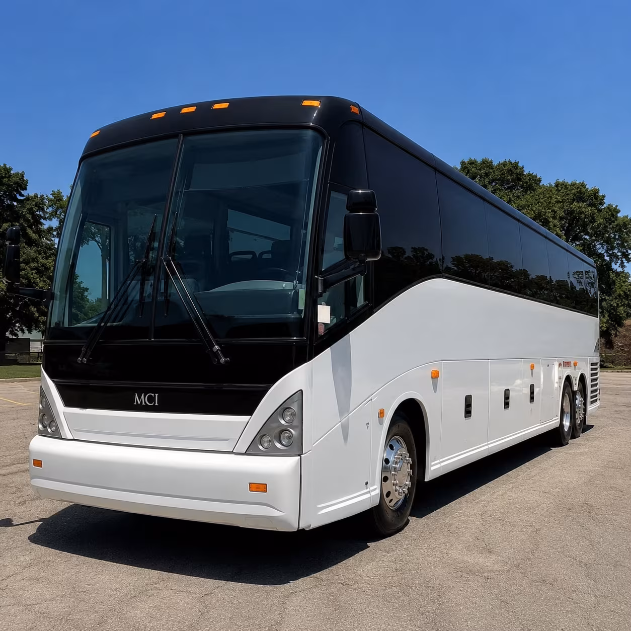 wine festival transportation from winston salem to the yadkin valley