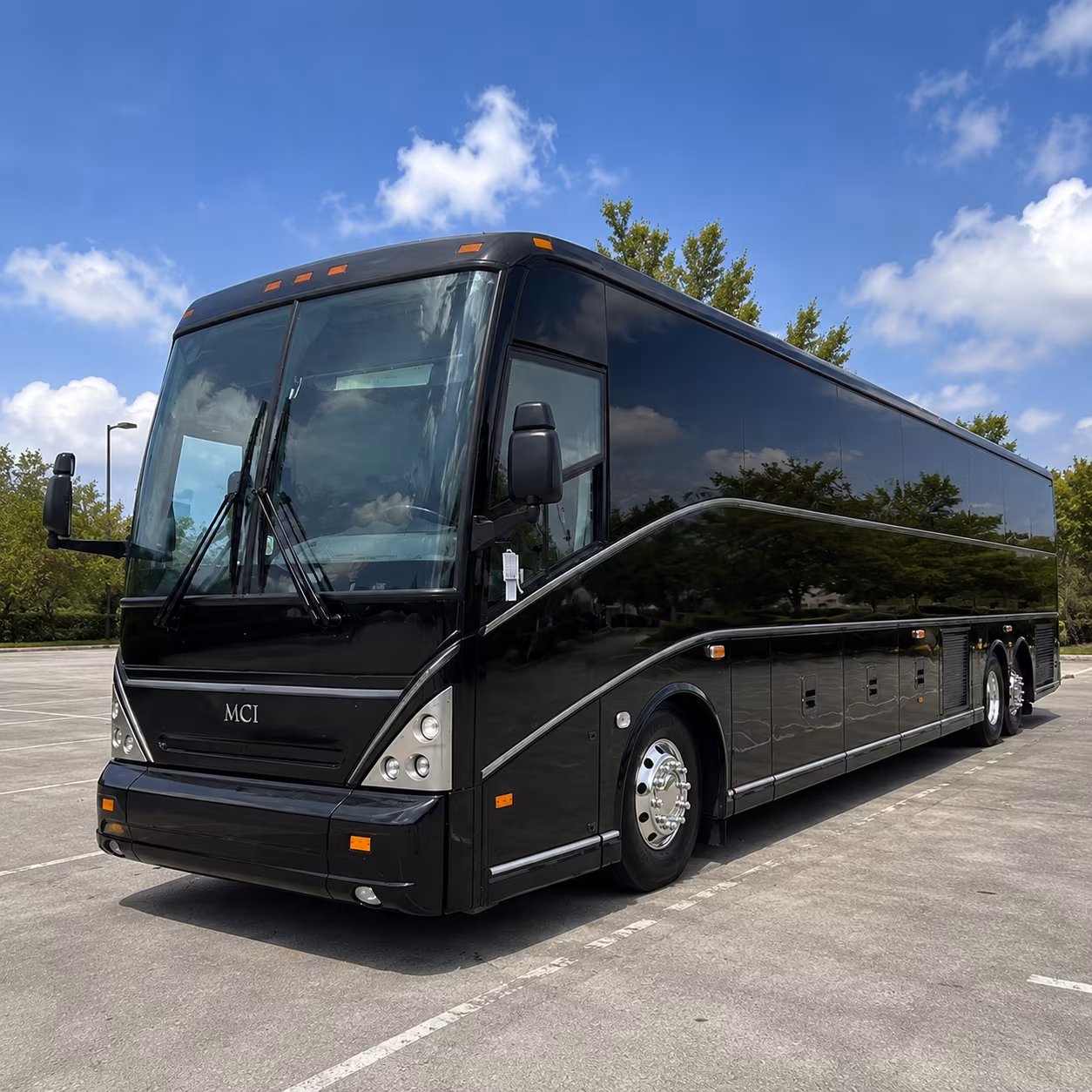 winston salem brewery and winery tours made easy