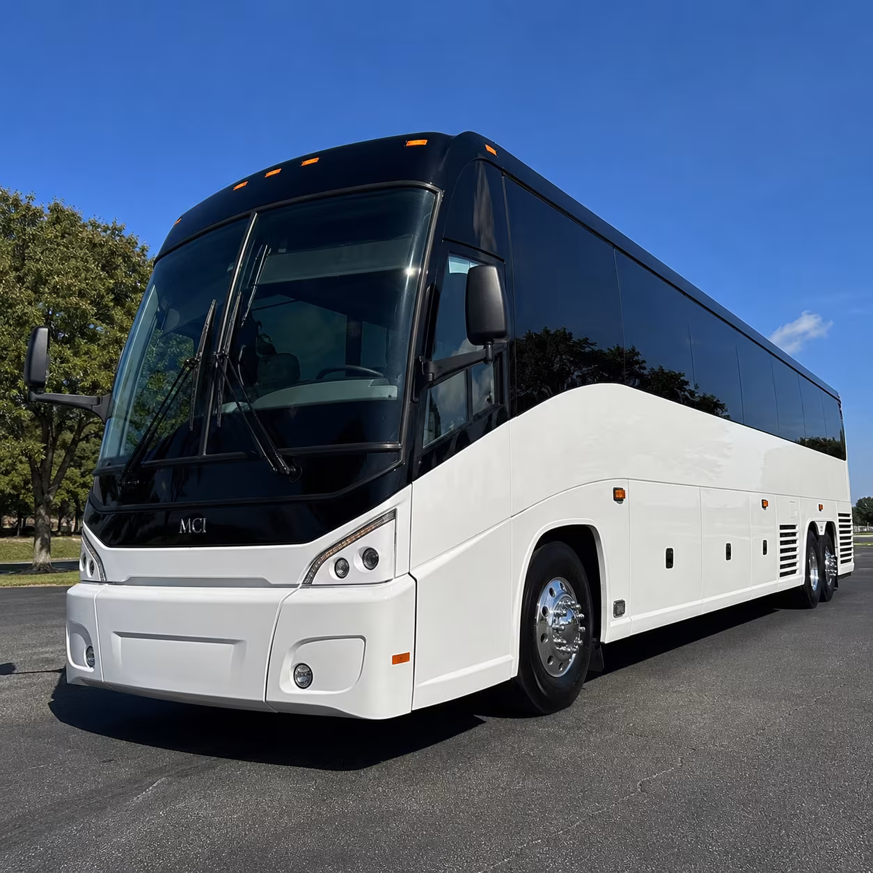 winston salem groups heading to dollywood harrah s cherokee and tennessee