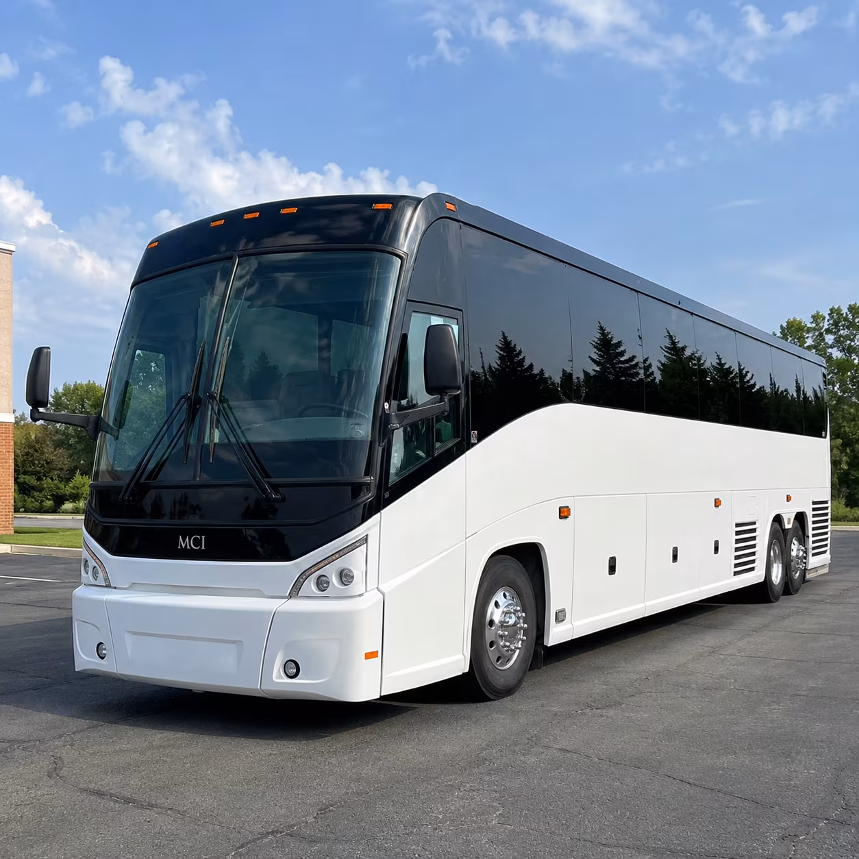 winston salem to charlotte carowinds panthers games nascar and more