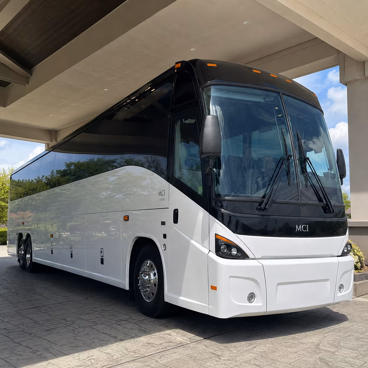 Winston-Salem Wine Tour & Brewery Transportation