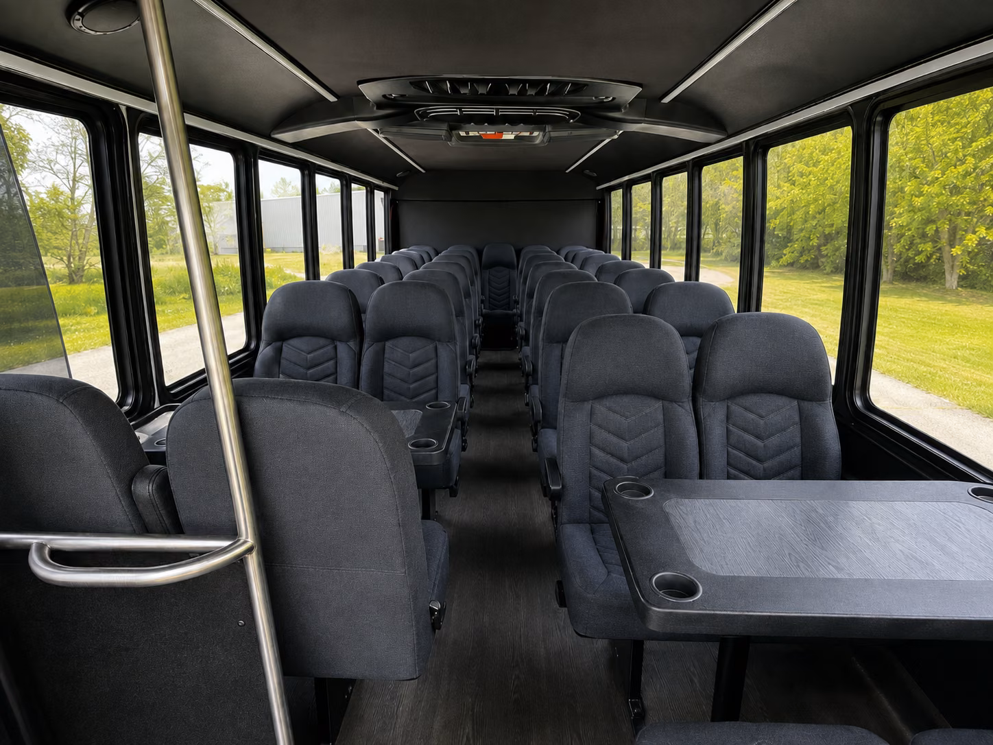 yadkin valley wine tours from winston salem